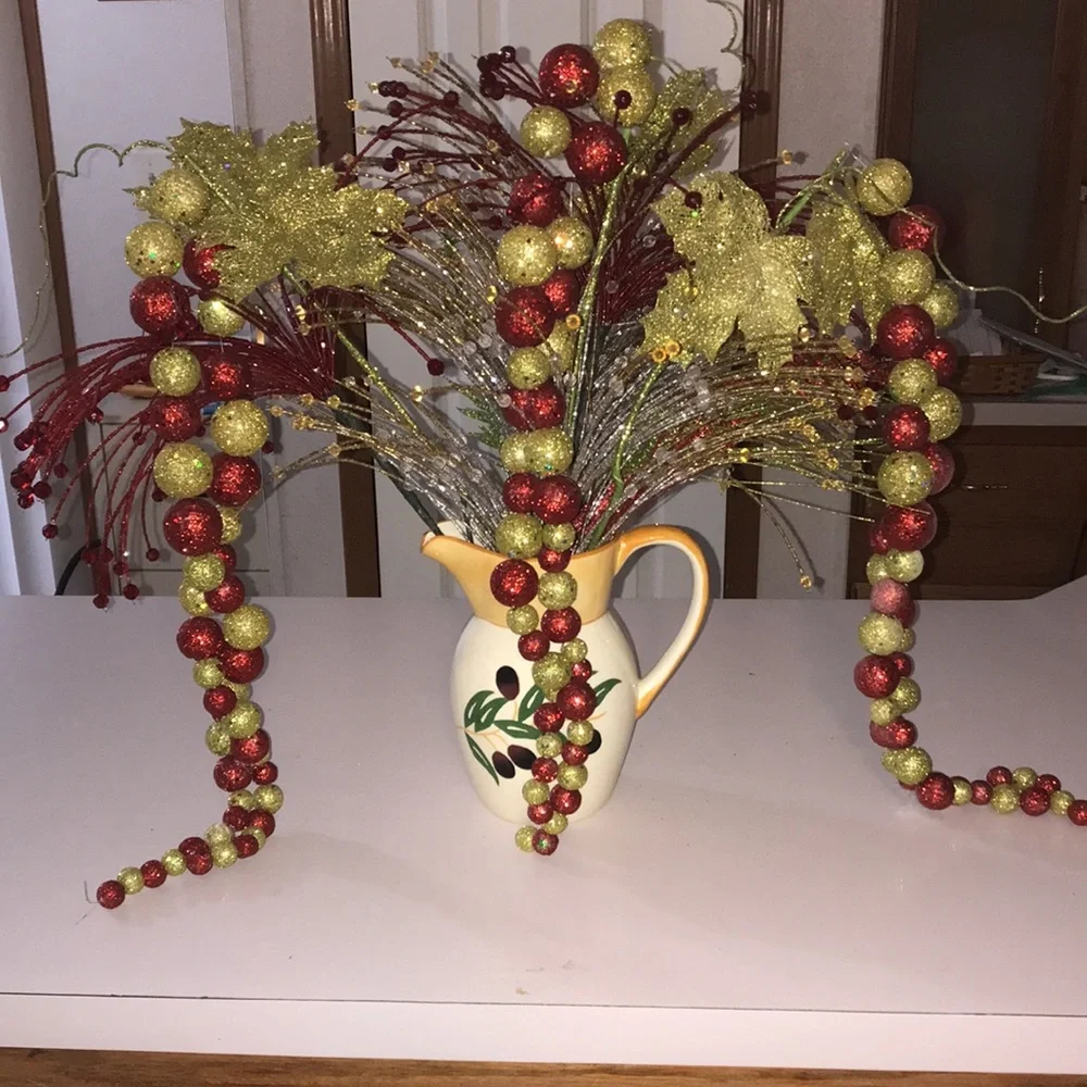 Christmas Garland